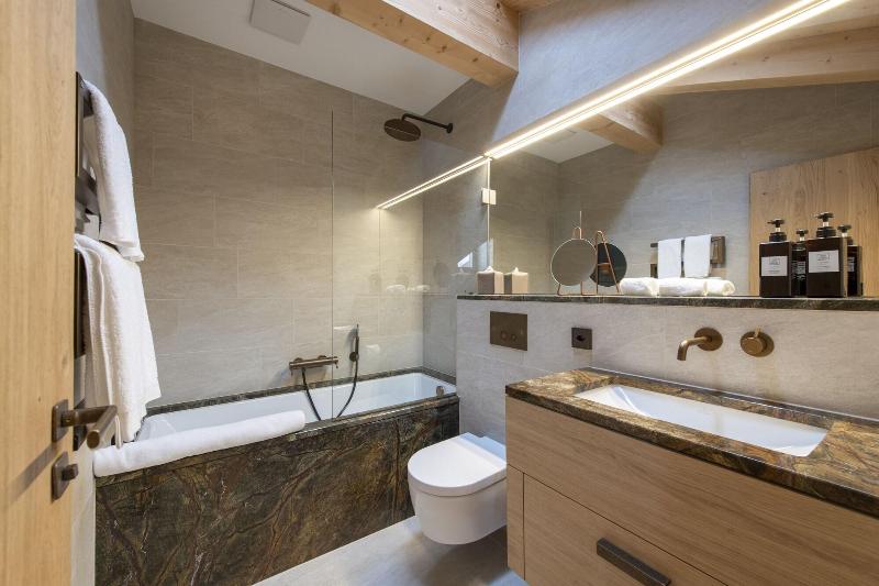 Hã´tel De Verbier Sup image
