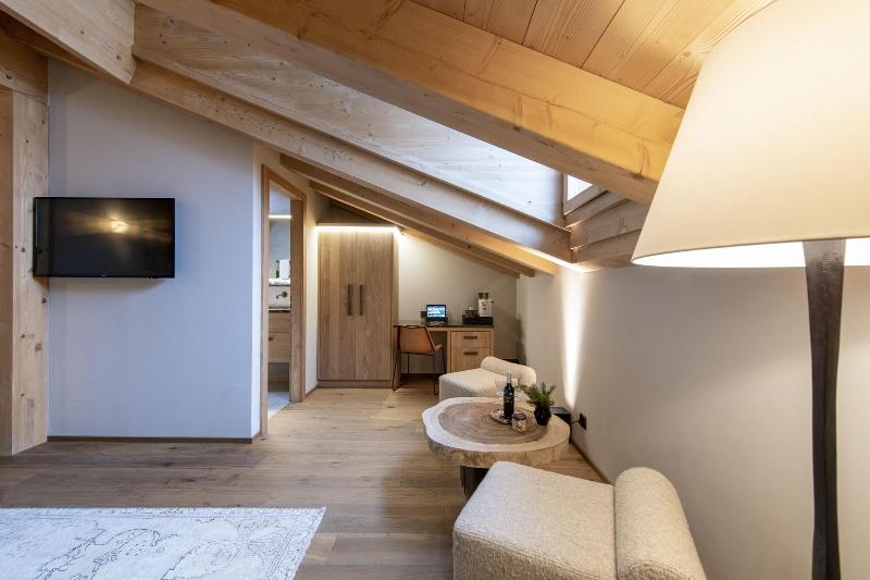 Hã´tel De Verbier Sup image
