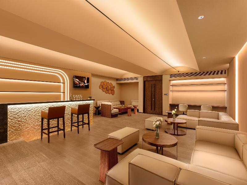 Ascott Fengyishan Shenzhen image