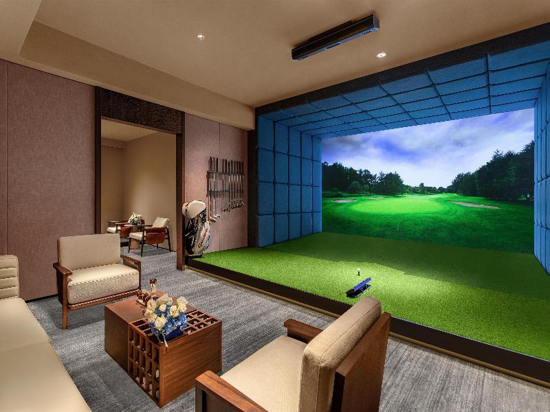 Ascott Fengyishan Shenzhen image