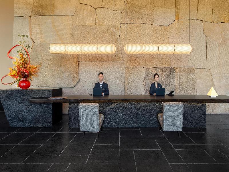 Ascott Fengyishan Shenzhen image