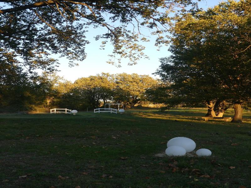 Le Domaine Des Sources image