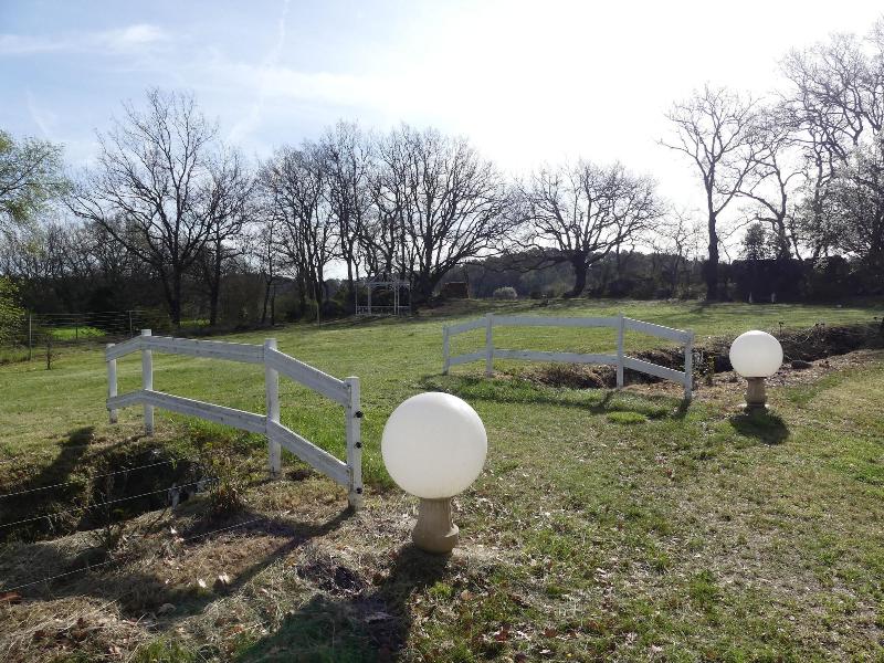 Le Domaine Des Sources image
