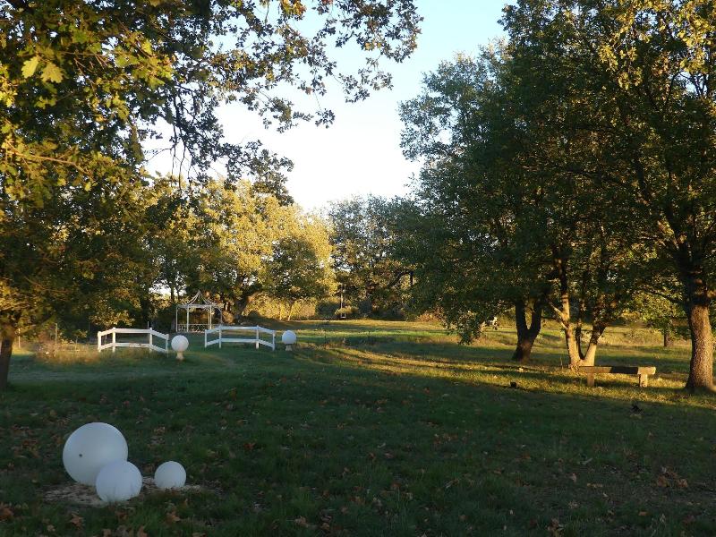 Le Domaine Des Sources image