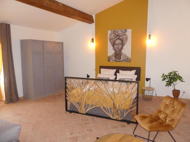 Le Domaine Des Sources image