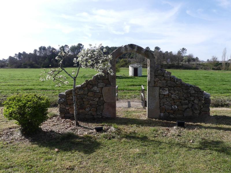 Le Domaine Des Sources image