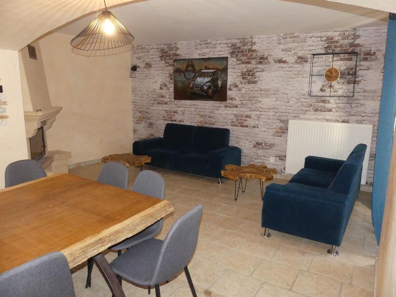 Le Domaine Des Sources image