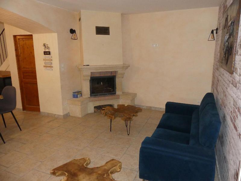 Le Domaine Des Sources image