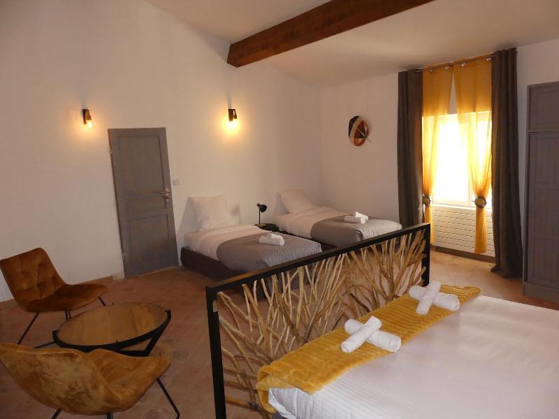 Le Domaine Des Sources image