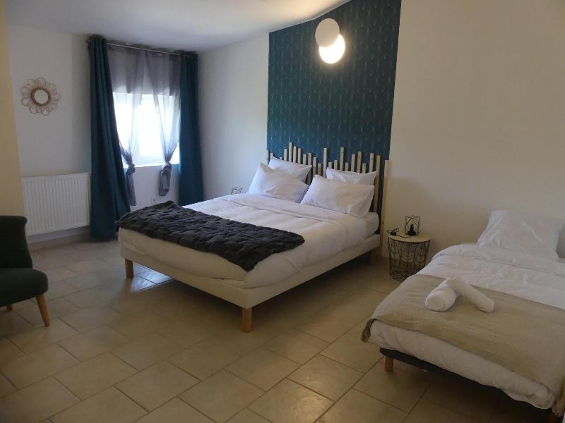 Le Domaine Des Sources image