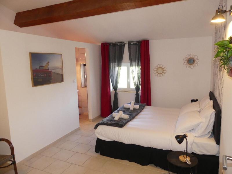 Le Domaine Des Sources image