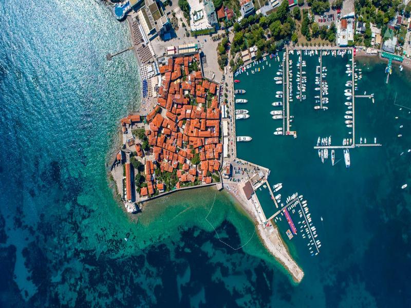 Arvala Apartments image