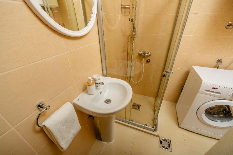 Arvala Apartments image