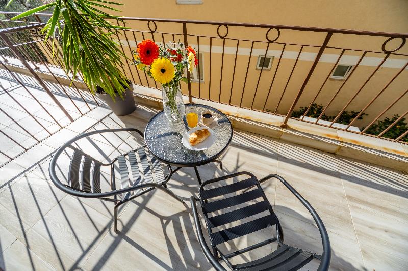 Arvala Apartments image