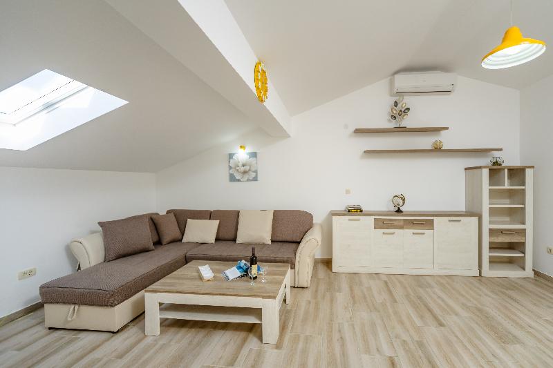 Arvala Apartments image
