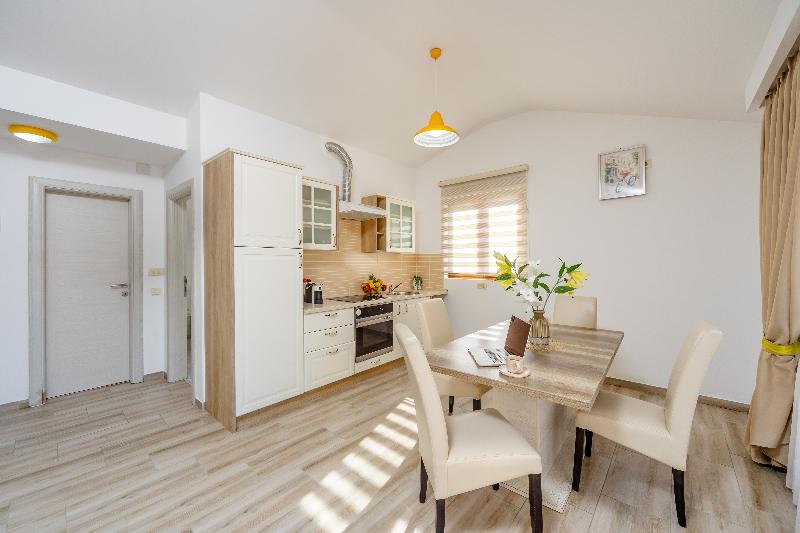 Arvala Apartments image