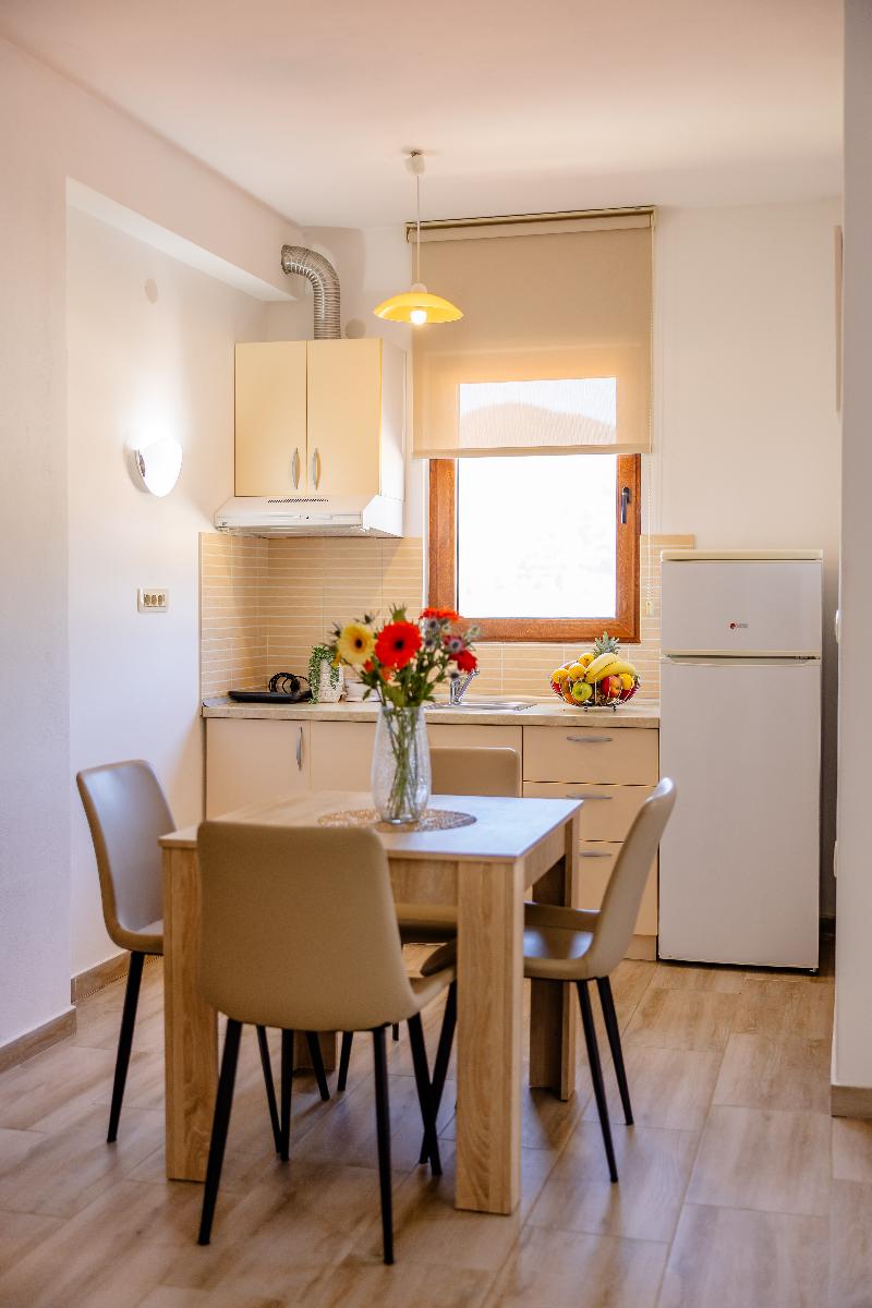 Arvala Apartments image