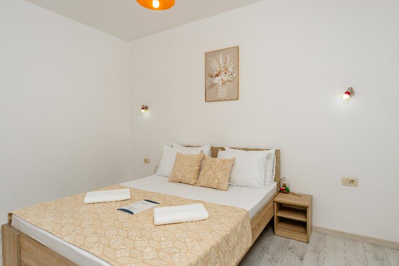 Arvala Apartments image