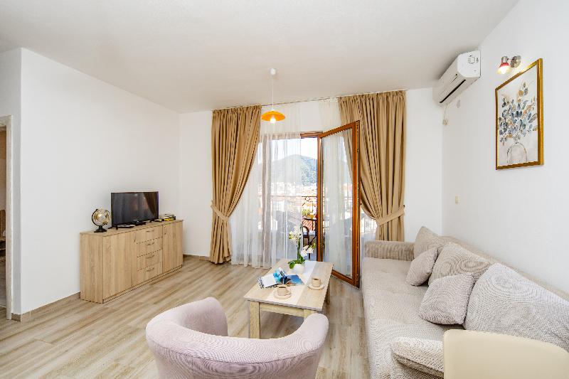 Arvala Apartments image