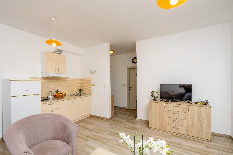 Arvala Apartments image