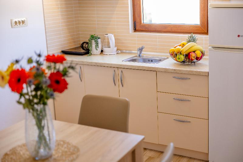 Arvala Apartments image
