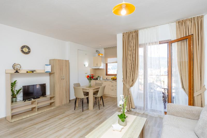 Arvala Apartments image
