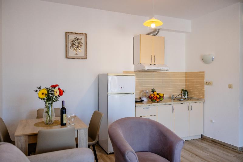 Arvala Apartments image