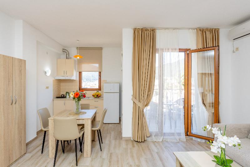 Arvala Apartments image