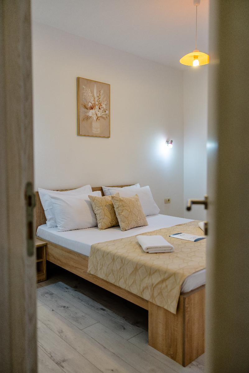 Arvala Apartments image