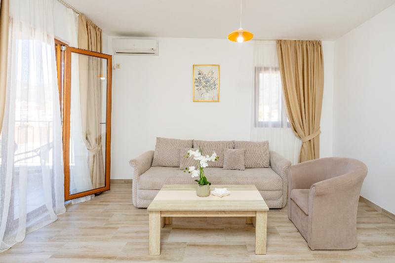 Arvala Apartments image