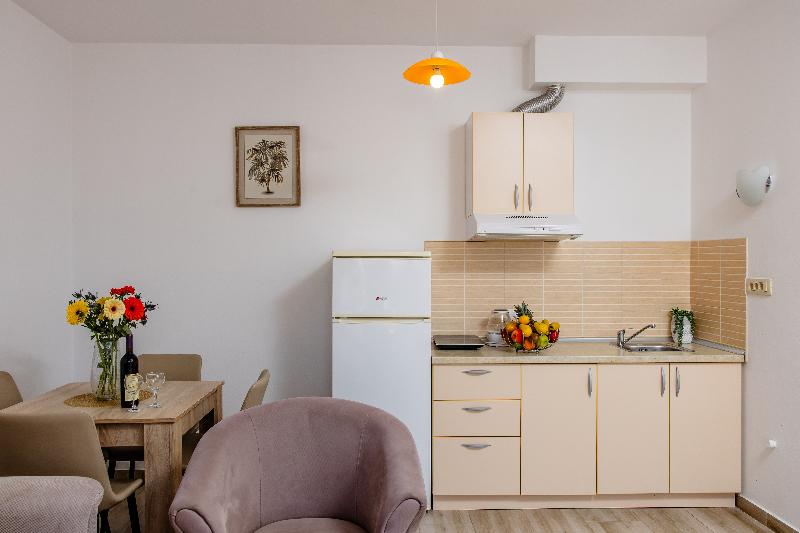 Arvala Apartments image