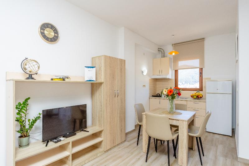 Arvala Apartments image