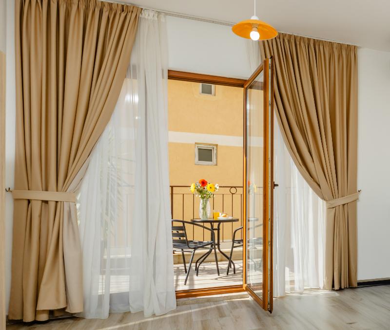 Arvala Apartments image