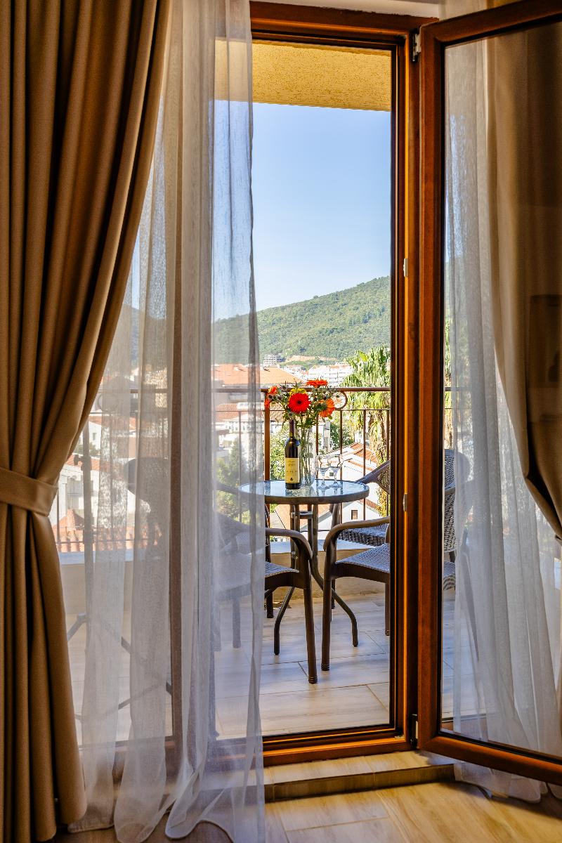 Arvala Apartments image