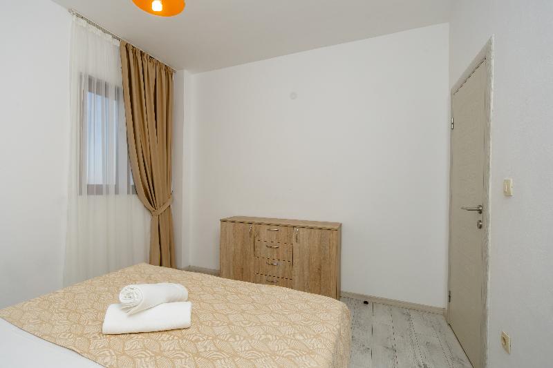 Arvala Apartments image