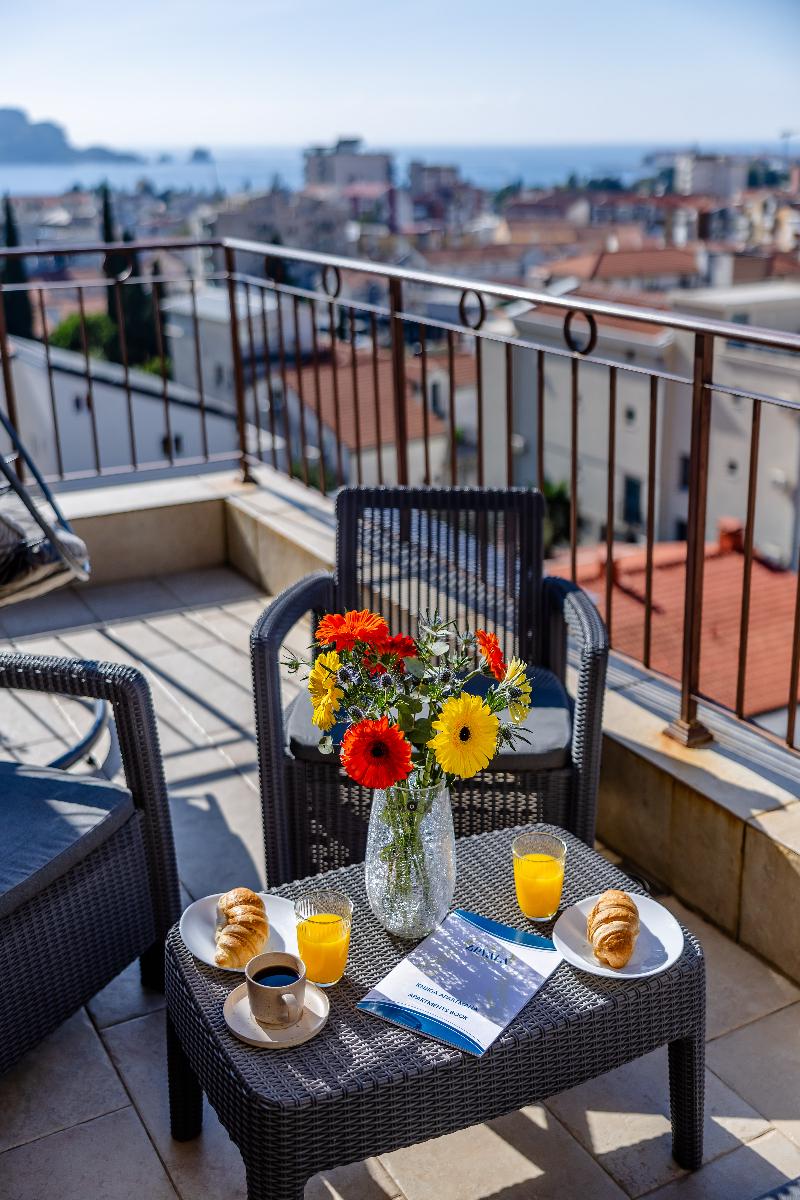 Arvala Apartments image