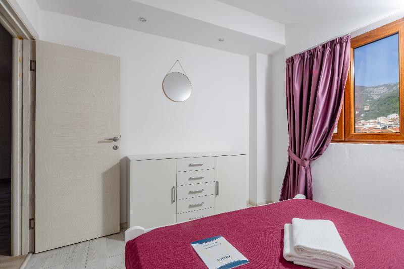 Arvala Apartments image