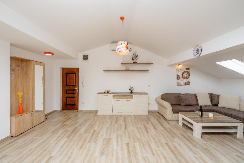 Arvala Apartments image