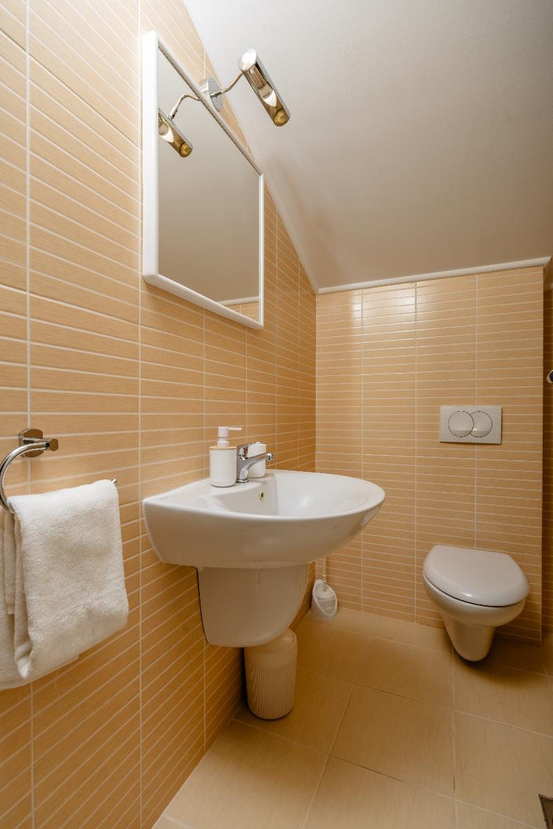 Arvala Apartments image