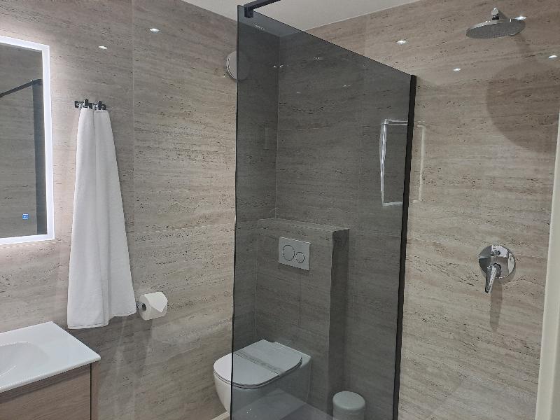 Sea View Apartment 4 You In Split image