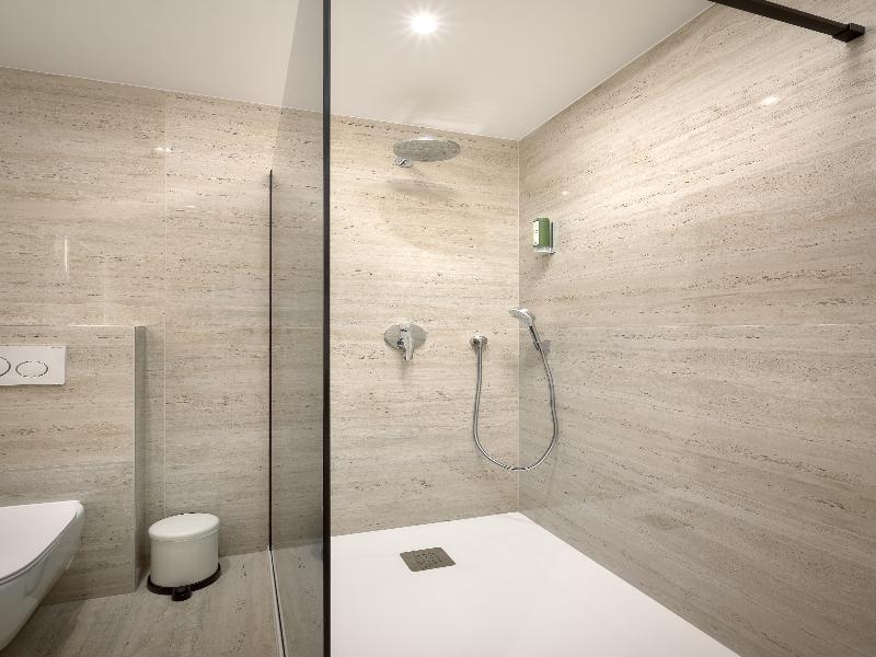 Sea View Apartment 4 You In Split image