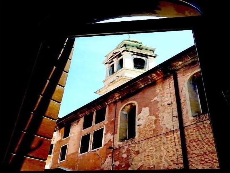 Hotel  Guerrato image