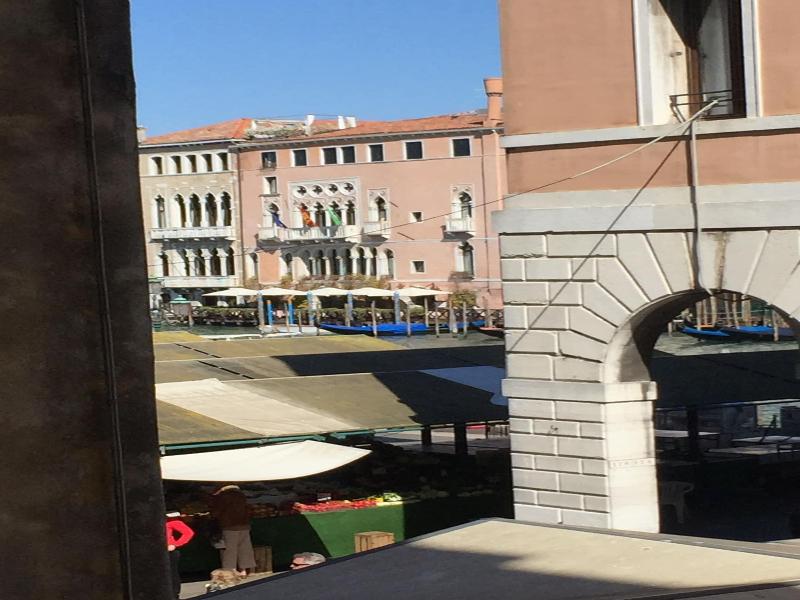 Hotel  Guerrato image