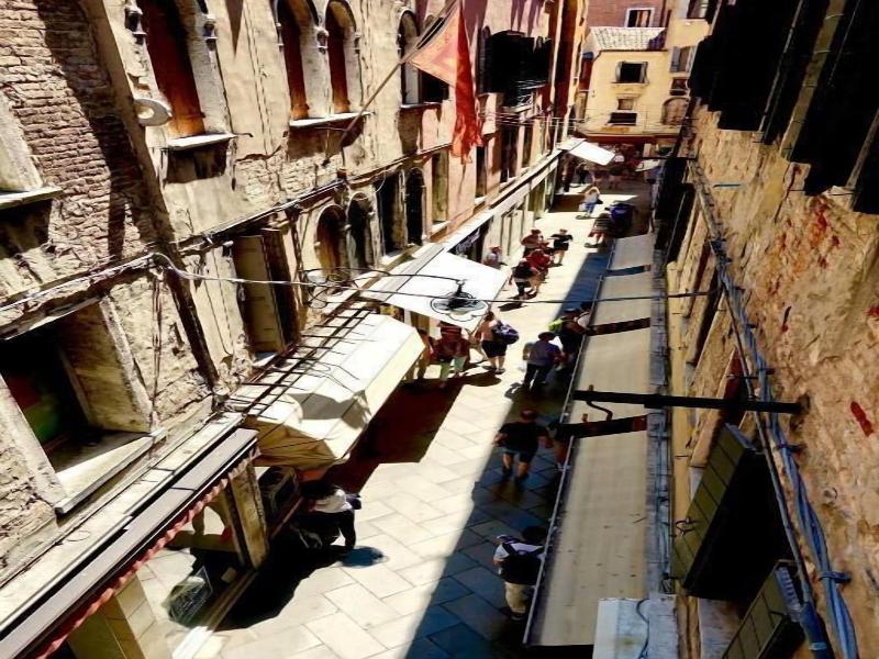 Hotel  Guerrato image