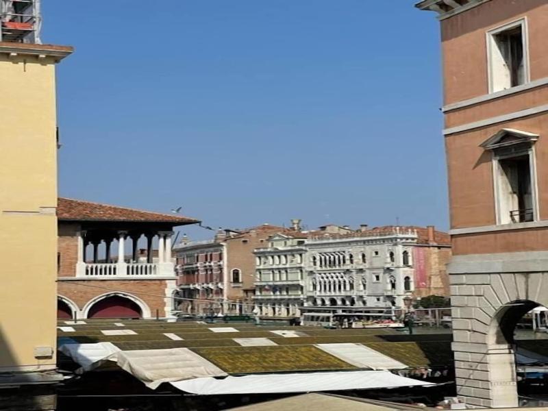 Hotel  Guerrato image