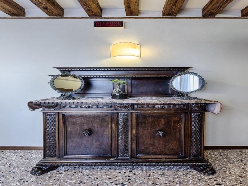 Hotel  Guerrato image
