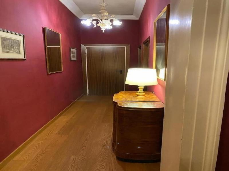 Hotel  Guerrato image