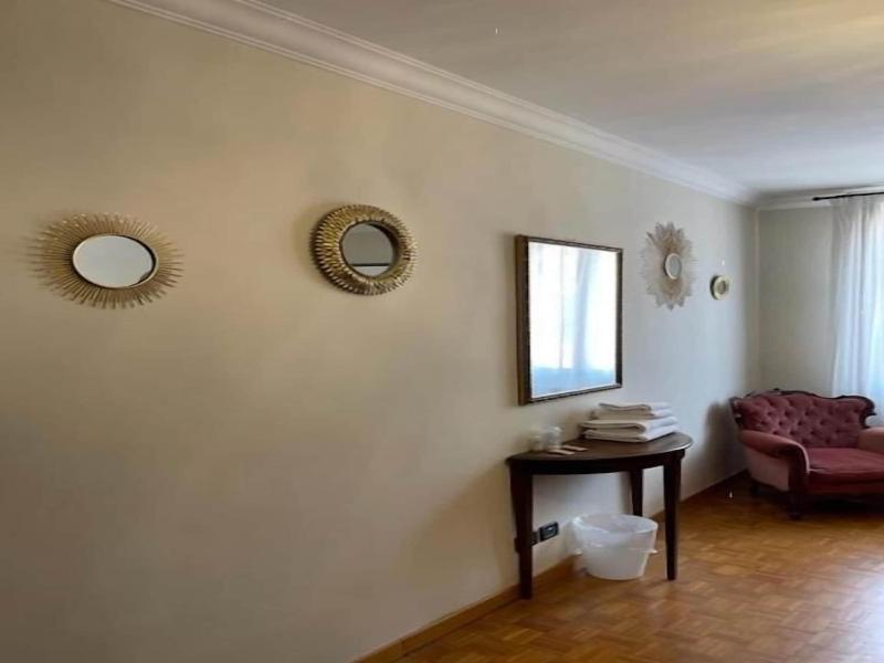 Hotel  Guerrato image