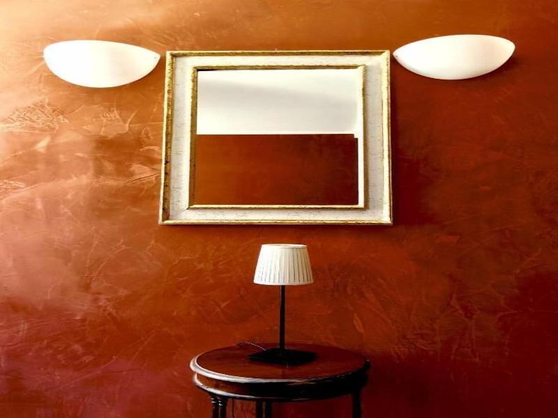 Hotel  Guerrato image