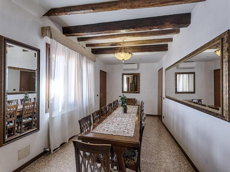Hotel  Guerrato image